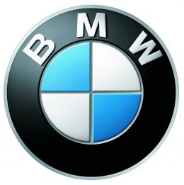 Полный каталог запчастей и аксессуаров для BMW